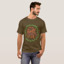 Search for cheerful mens tshirts Inspirational