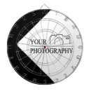 Search for designer logo dartboards Idea gift bridal shower