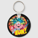 Search for kid style key rings Children