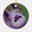 Search for sloth decor Drawing