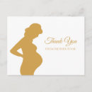 Search for baby bump cards Maternity