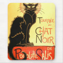 Search for les mouse mats Funny