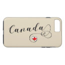 Search for canada iphone cases Maple leaf