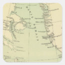 Search for lithographed stickers Moravia