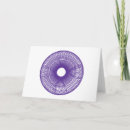 Search for royal christmas cards Purple