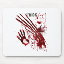 Search for samhain mouse mats Spooky