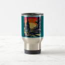 Search for futuristic mugs Science fiction