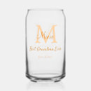 Search for happy girl mugs Happy mother's day