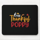 Search for poppi mouse mats Funny