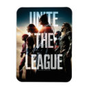 Search for superman shield magnets Aquaman