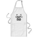 Search for babys daddy aprons Cute