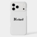 Search for grey and white iphone cases Minimalist