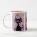 Search for breasts mugs Cat