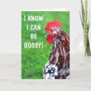Search for funny rooster Barnyard