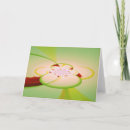 Search for kaleidoscope cards Fractals
