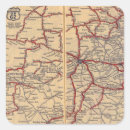 Search for kentucky map stickers Shown