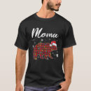 Search for moma tshirts Pajama