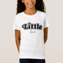 Search for big sister little sister clothing For her