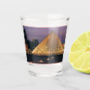 Search for museum barware France