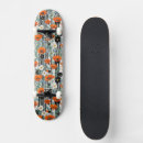 Search for strips skateboards Floral
