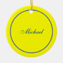 Search for the office christmas tree decorations For her