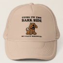 Search for veterinary hats Dog
