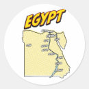Search for egypt map stickers Cairo
