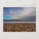 Search for suffolk horizontal postcards Sea