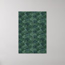 Search for scale canvas prints Aquatic