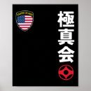 Search for kanji posters Fighting