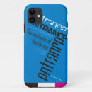 Search for grid iphone cases Simple