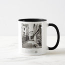Search for cobble mugs Marville