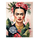 Search for frida kahlo art Artist