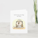 Search for lunch cards Humour