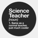 Search for fun science stickers Magic school bus