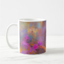Search for sensual mugs Woman