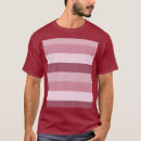 Search for horizontal lines tshirts Geometric