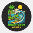 Search for ollie stickers Ride or die