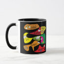 Search for joy love mugs Inspirational quote