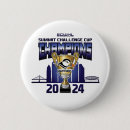 Search for champions badges Sports