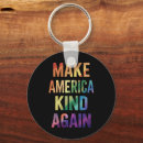 Search for be kind key rings Lgbt