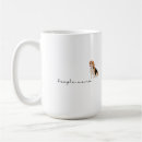 Search for beagle mugs Dog