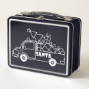 Search for christmas lunch boxes Xmas