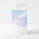 Search for fairytale mugs Rainbow