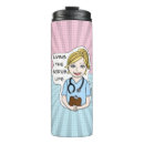 Search for medical cartoon mugs Humour