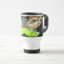 Search for butterfly travel mugs Wildlife