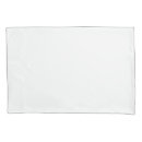 Search for create your own pillowcases Gifts