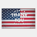 Search for veterans day stickers Hero