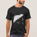 Search for hippopotamus tshirts Teacher
