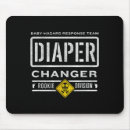 Search for expecting mouse mats Meme